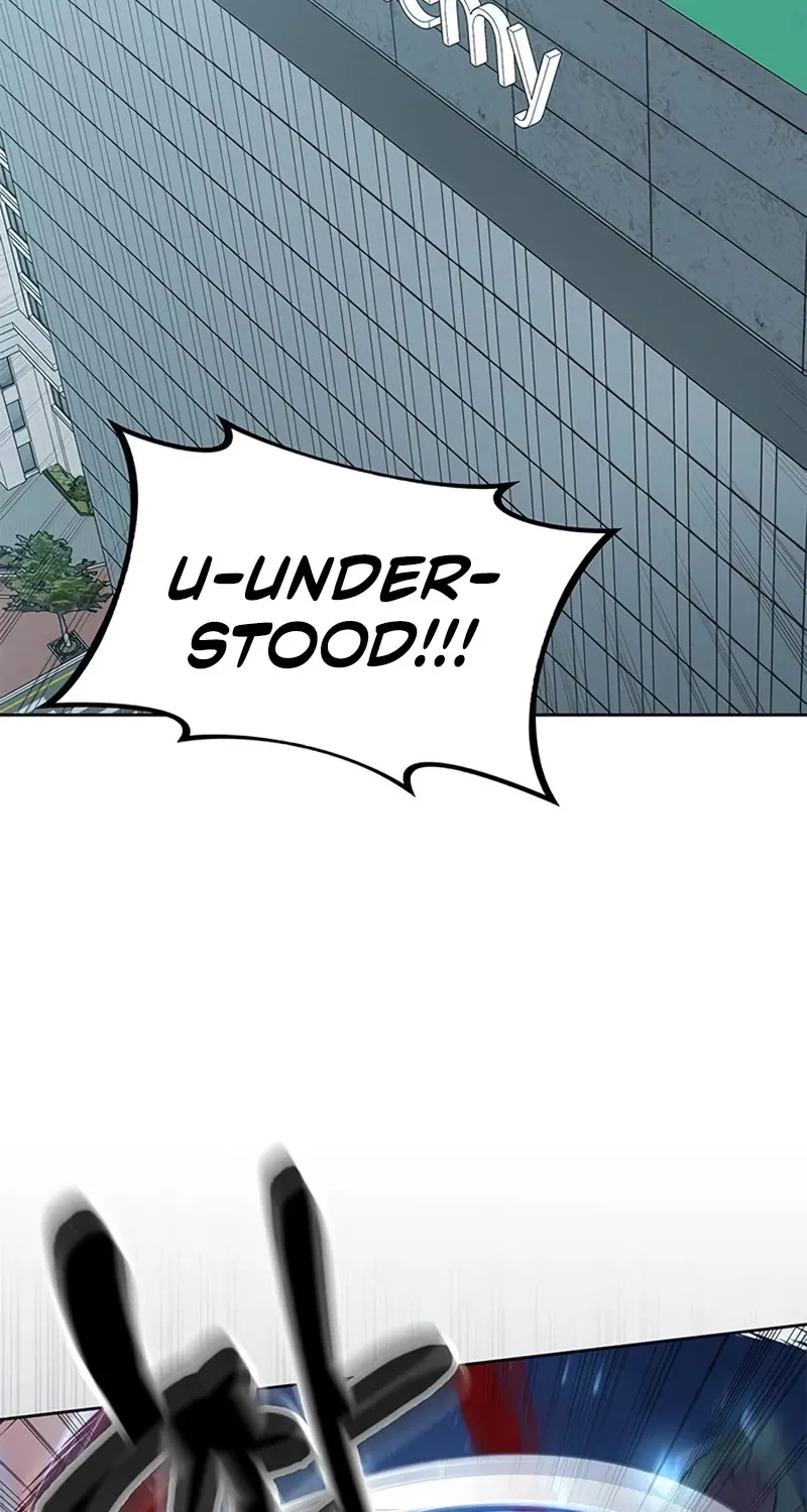 Transcension Academy Zinmanga X Chapter 21 Page 37