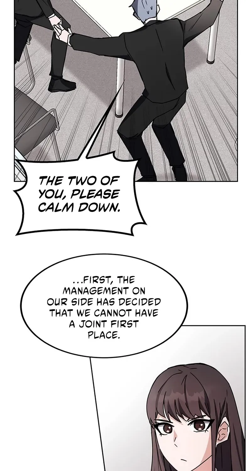 Transcension Academy Zinmanga X Chapter 21 Page 49