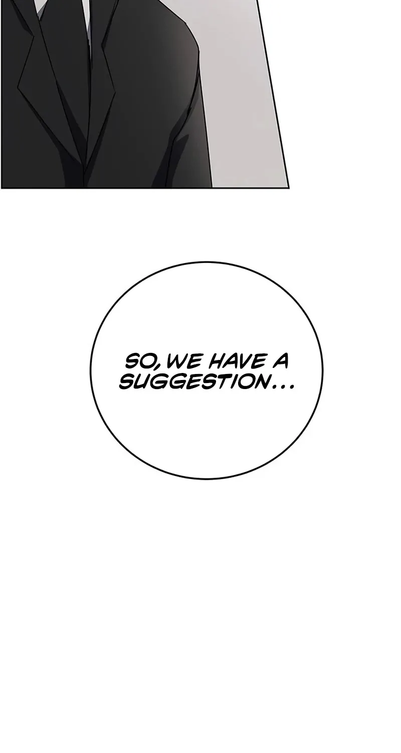 Transcension Academy Zinmanga X Chapter 21 Page 51