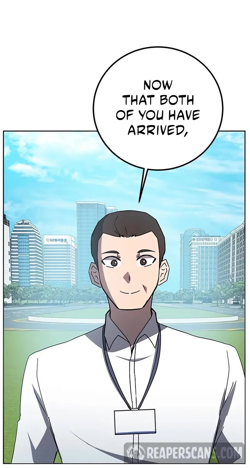 Transcension Academy Zinmanga X Chapter 21 Page 56