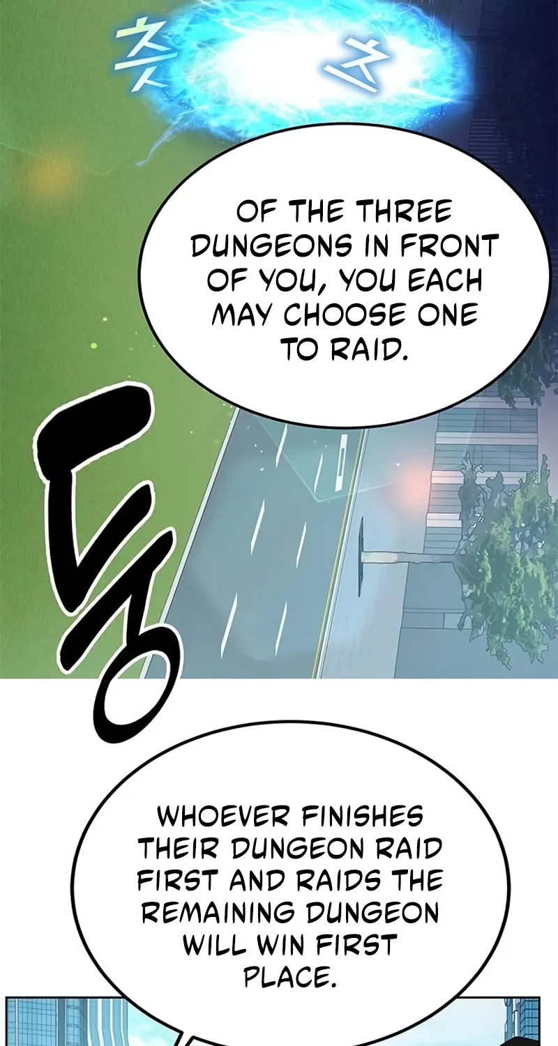 Transcension Academy Zinmanga X Chapter 21 Page 63