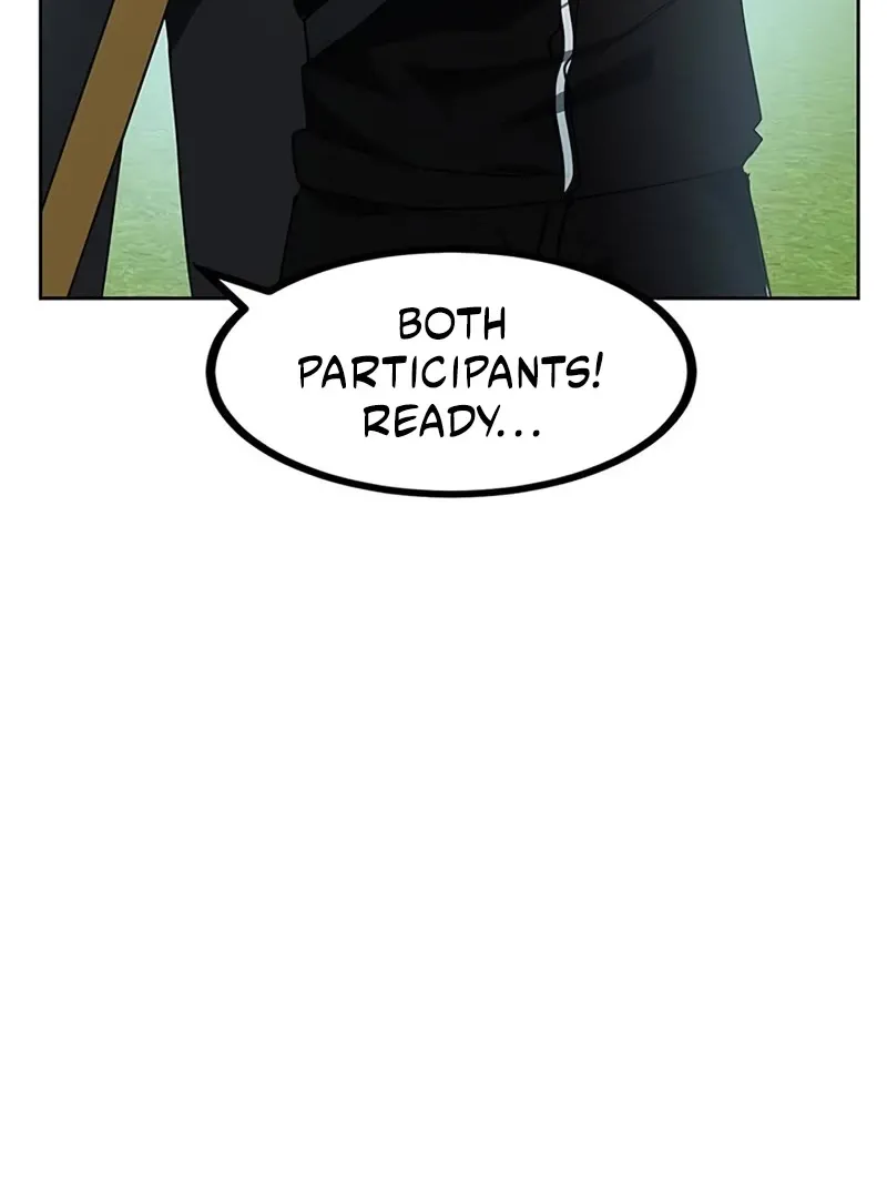 Transcension Academy Zinmanga X Chapter 21 Page 75