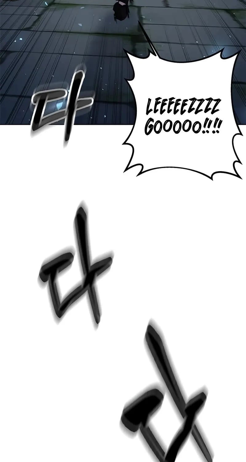 Transcension Academy Zinmanga X Chapter 21 Page 80