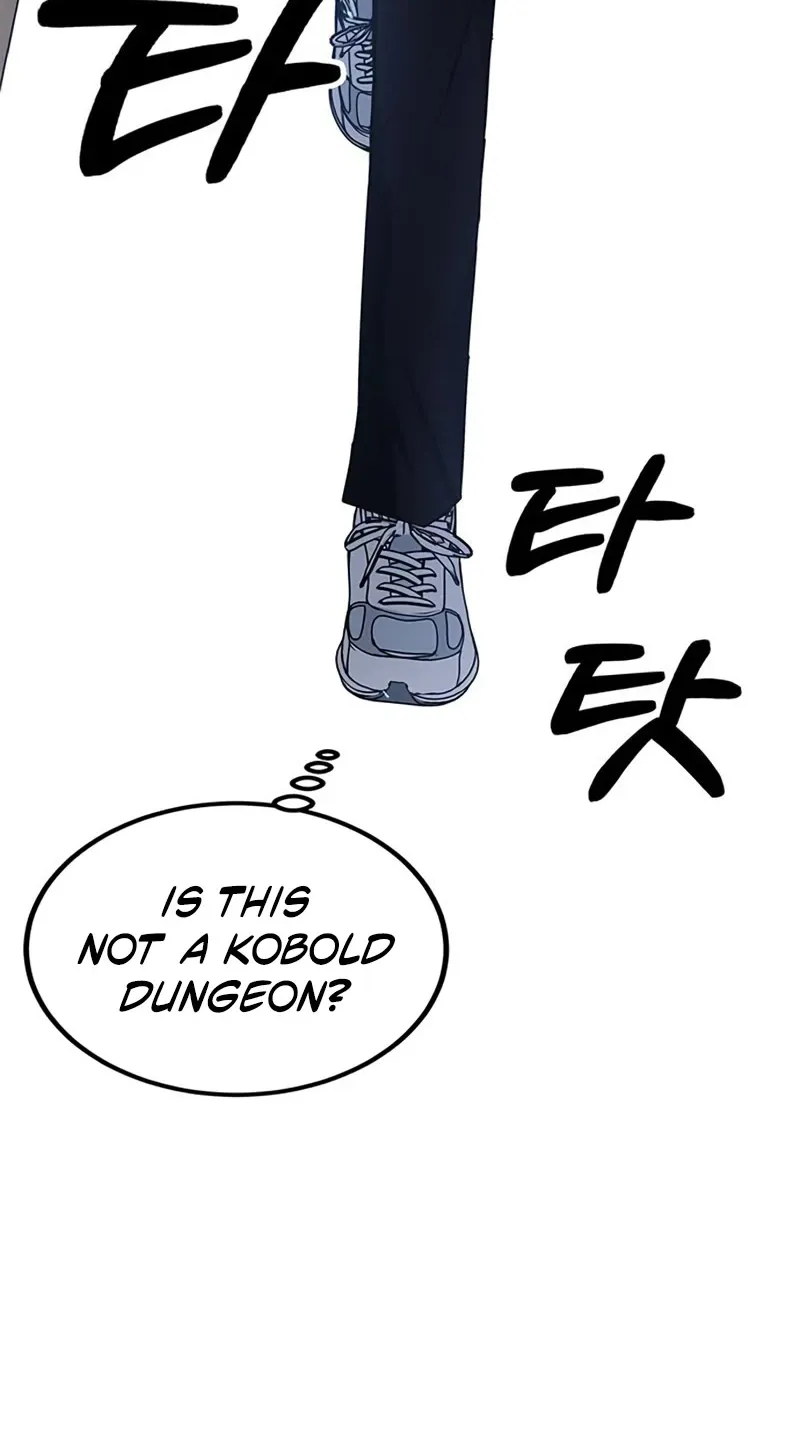 Transcension Academy Zinmanga X Chapter 21 Page 83