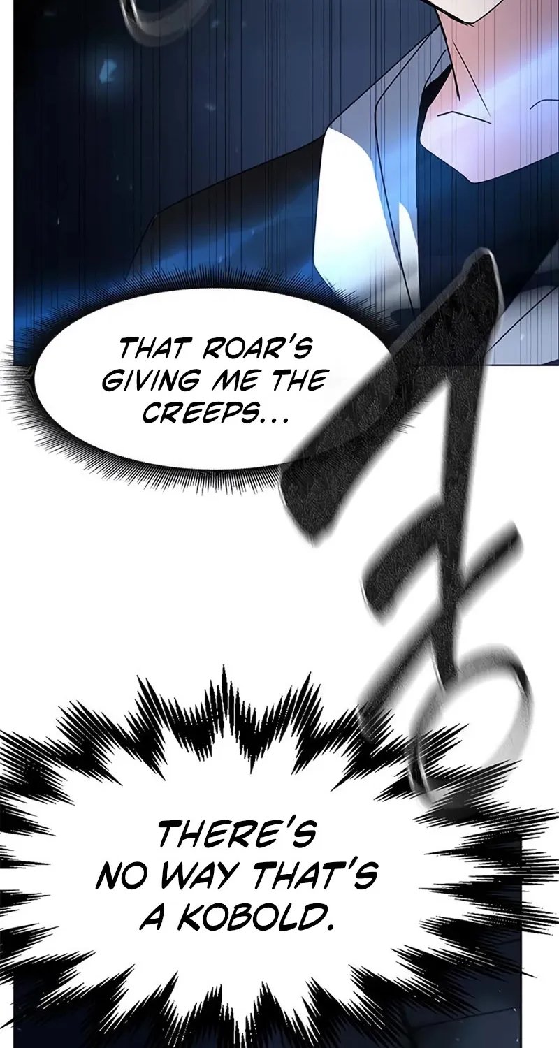 Transcension Academy Zinmanga X Chapter 21 Page 87