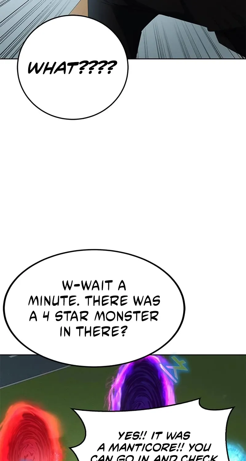 Transcension Academy Zinmanga X Chapter 21 Page 104