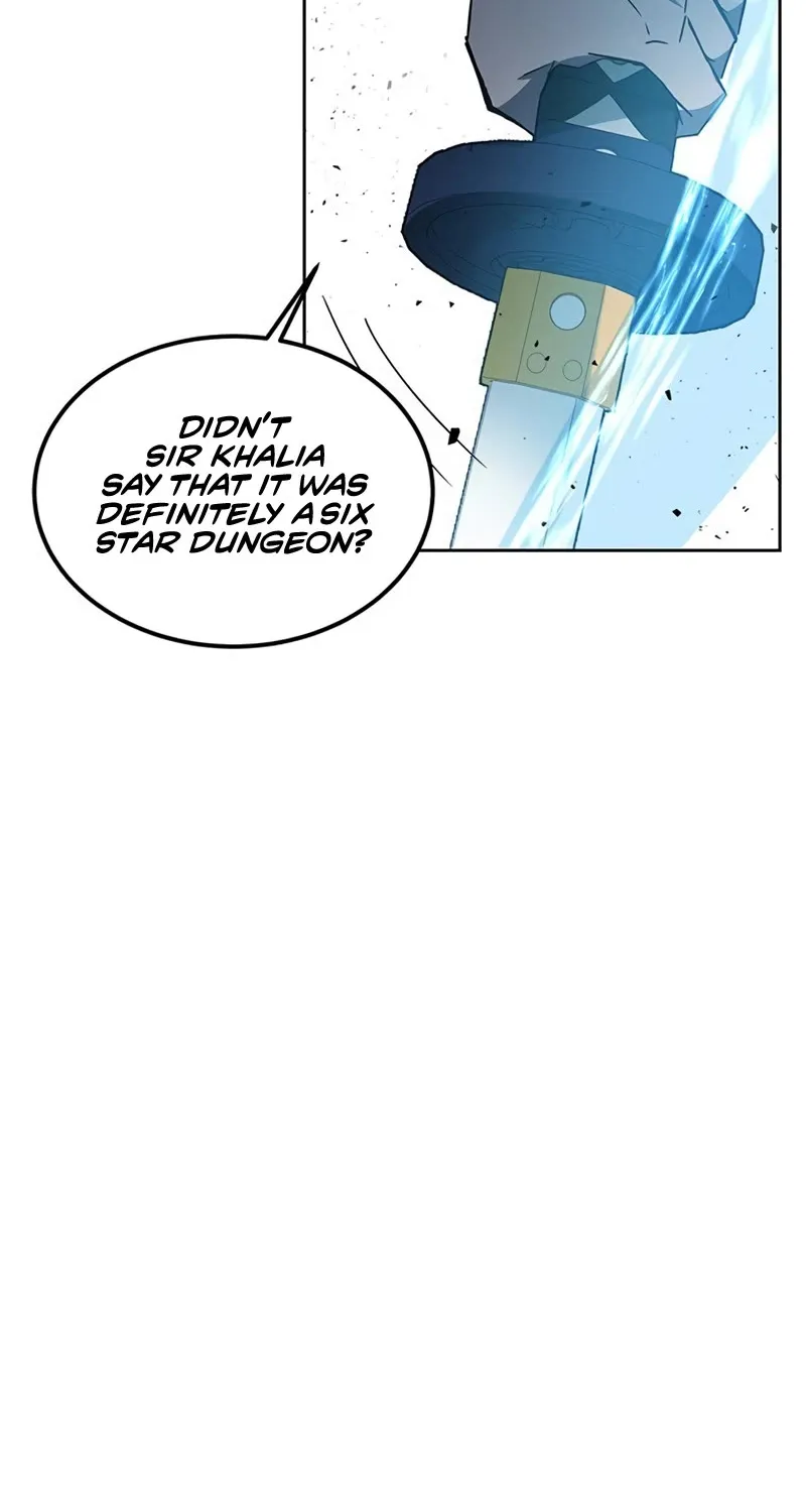 Transcension Academy Zinmanga X Chapter 20 Page 89