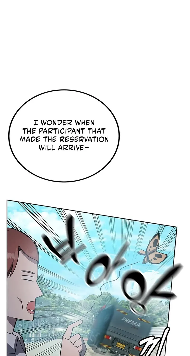 Transcension Academy Zinmanga X Chapter 19 Page 4