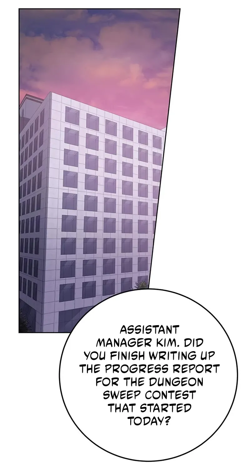 Transcension Academy Zinmanga X Chapter 19 Page 20