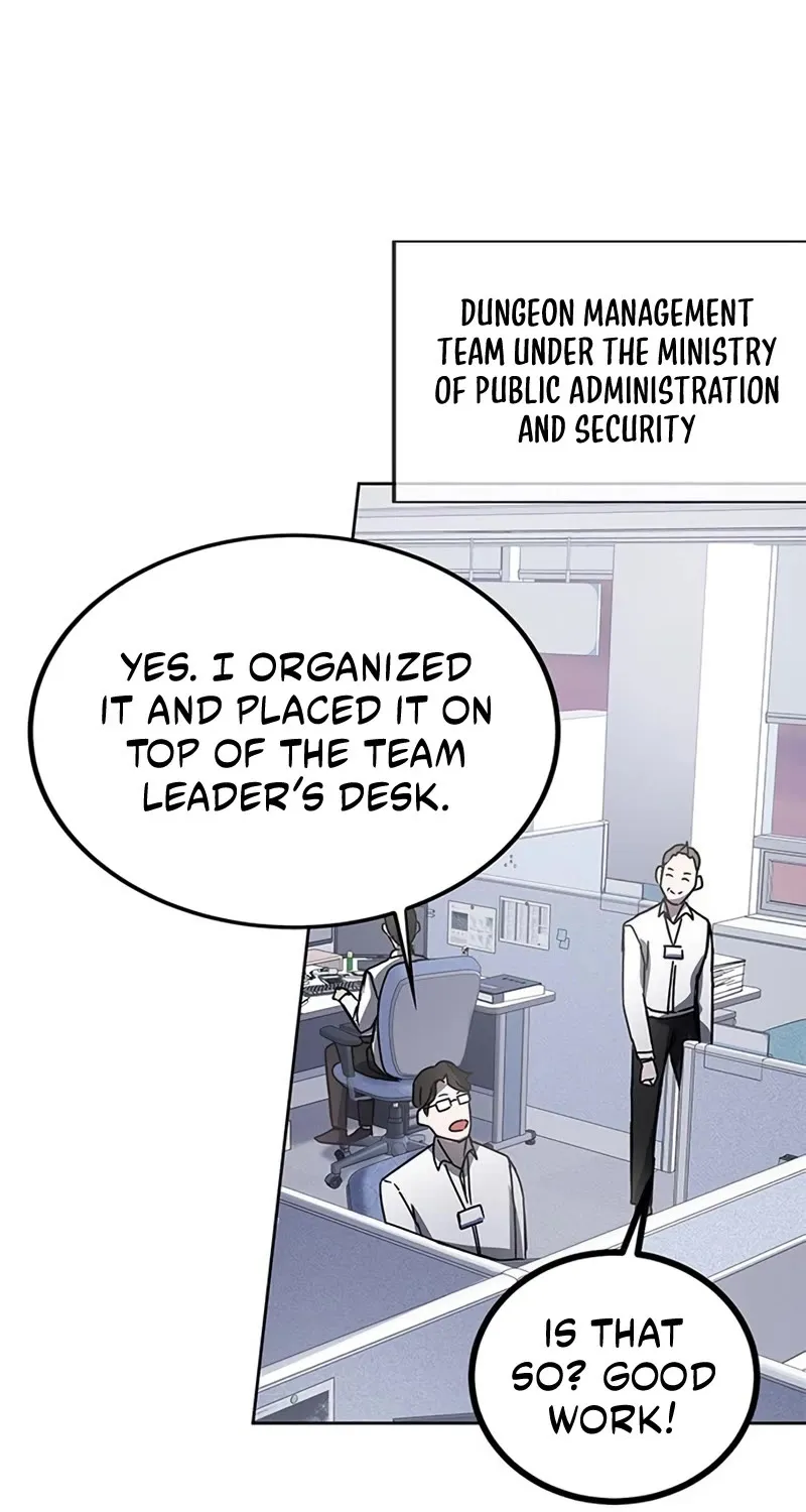 Transcension Academy Zinmanga X Chapter 19 Page 21