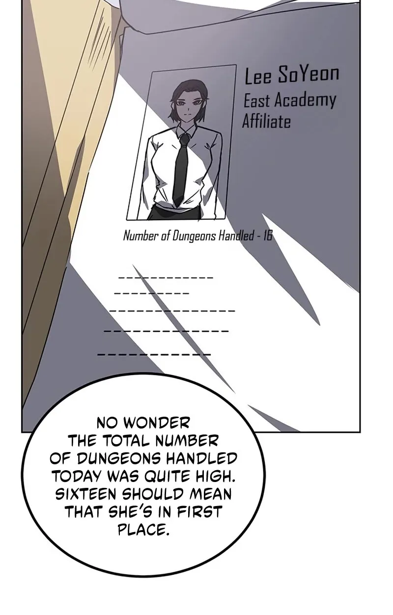 Transcension Academy Zinmanga X Chapter 19 Page 23