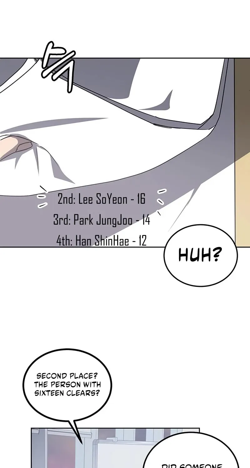 Transcension Academy Zinmanga X Chapter 19 Page 24