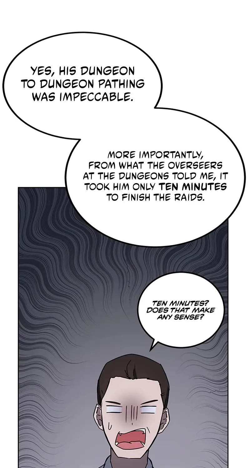 Transcension Academy Zinmanga X Chapter 19 Page 30