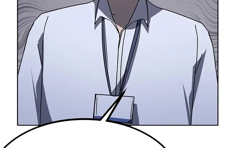 Transcension Academy Zinmanga X Chapter 19 Page 31