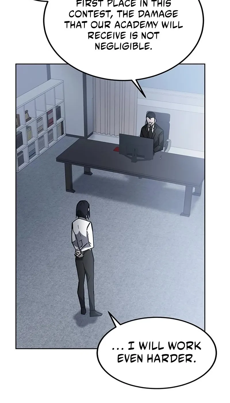 Transcension Academy Zinmanga X Chapter 19 Page 41