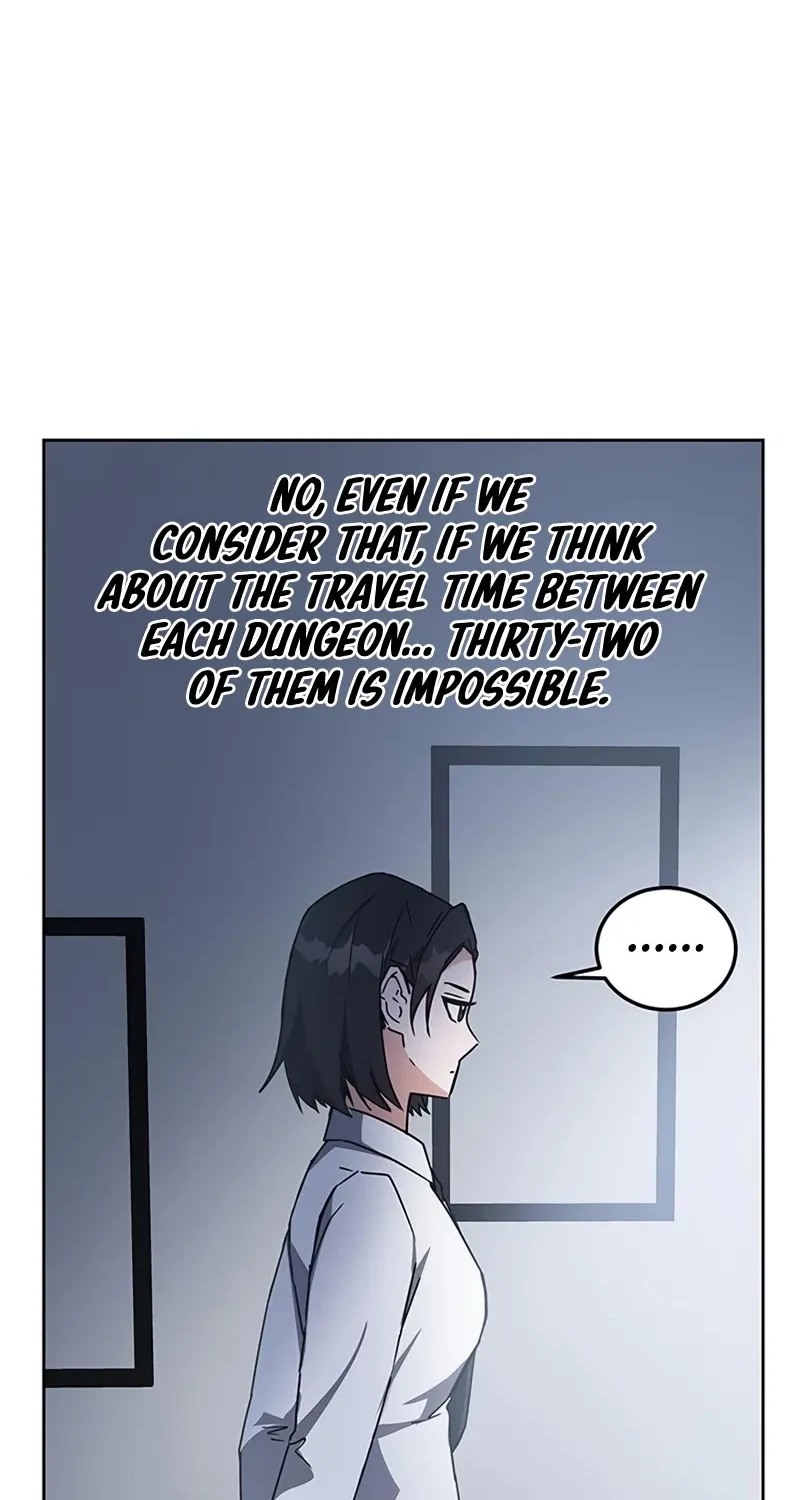 Transcension Academy Zinmanga X Chapter 19 Page 43