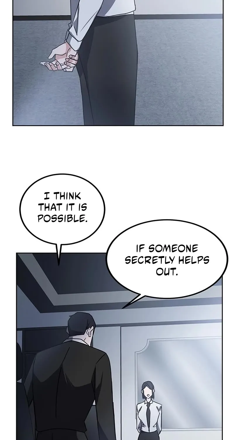 Transcension Academy Zinmanga X Chapter 19 Page 44