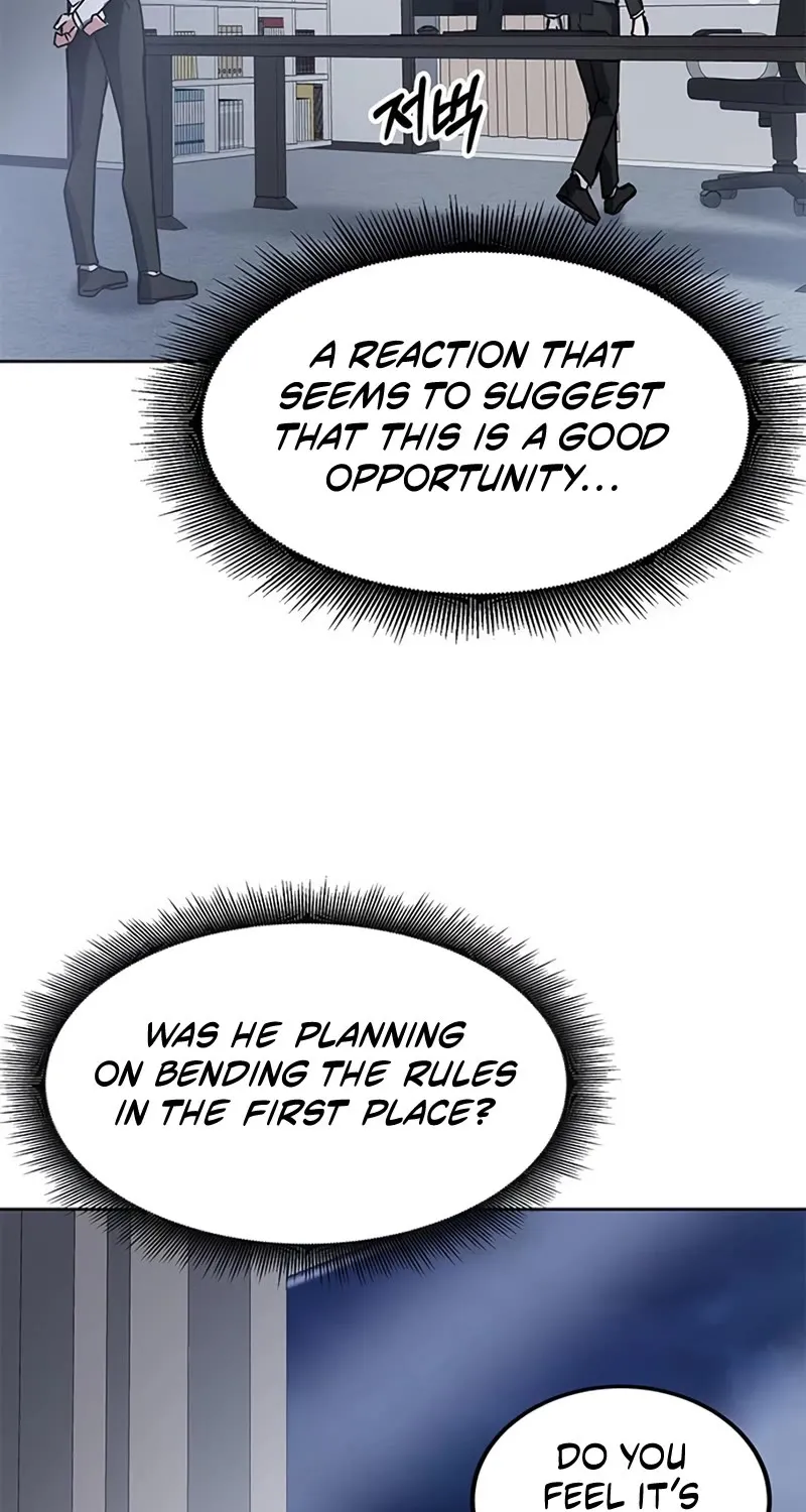 Transcension Academy Zinmanga X Chapter 19 Page 46