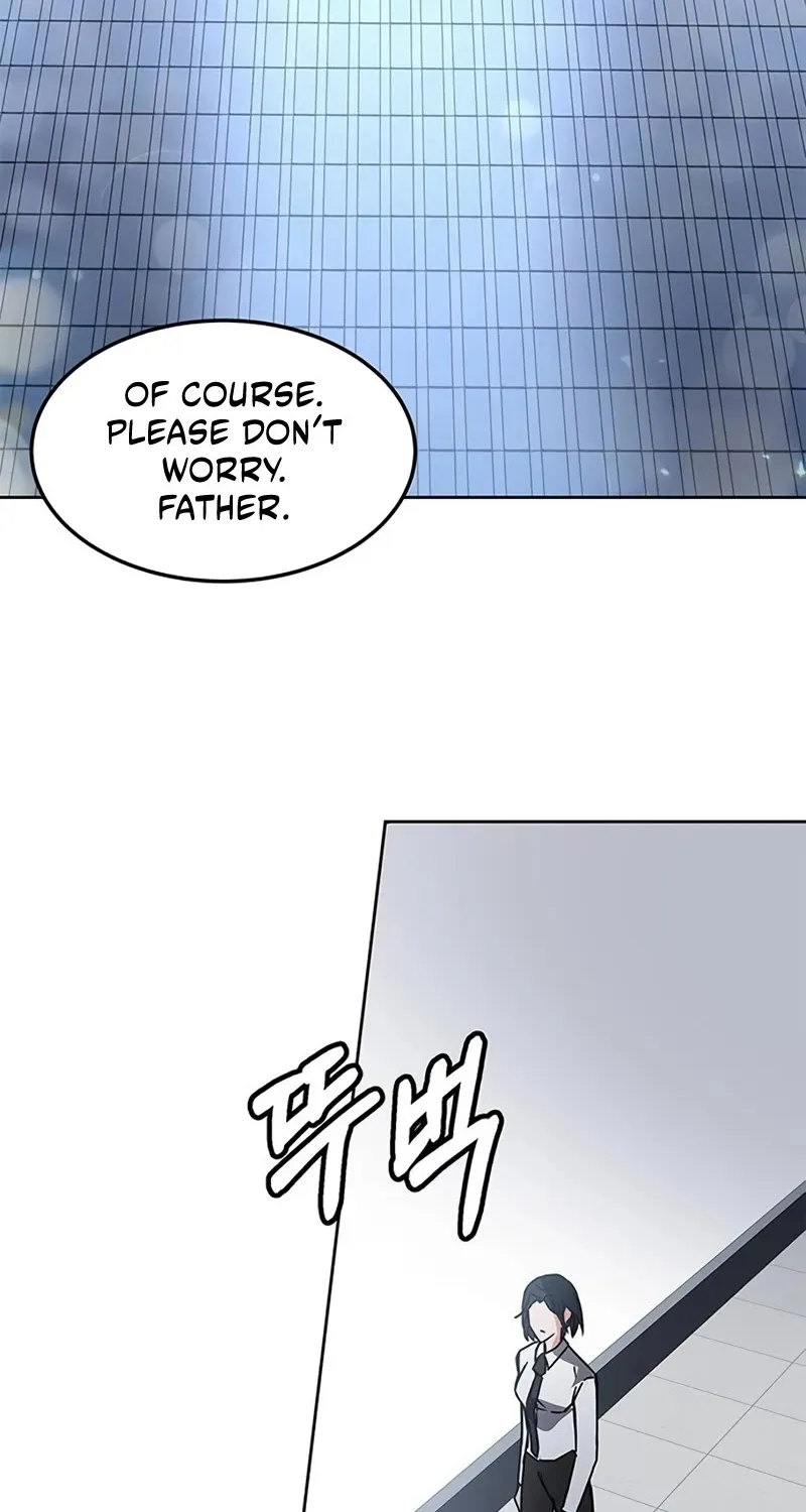 Transcension Academy Zinmanga X Chapter 19 Page 53
