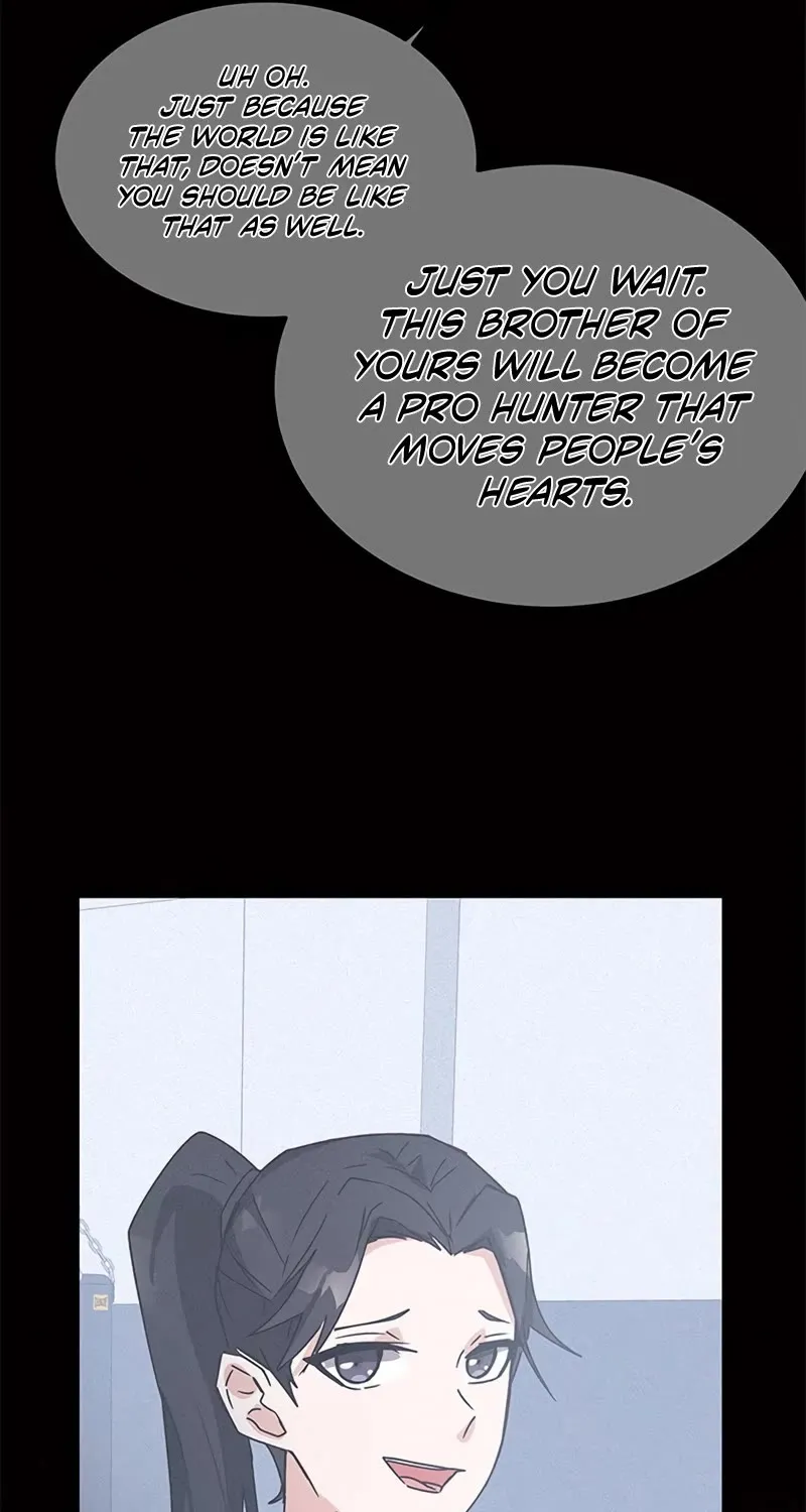 Transcension Academy Zinmanga X Chapter 19 Page 58