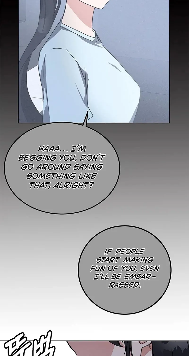 Transcension Academy Zinmanga X Chapter 19 Page 59