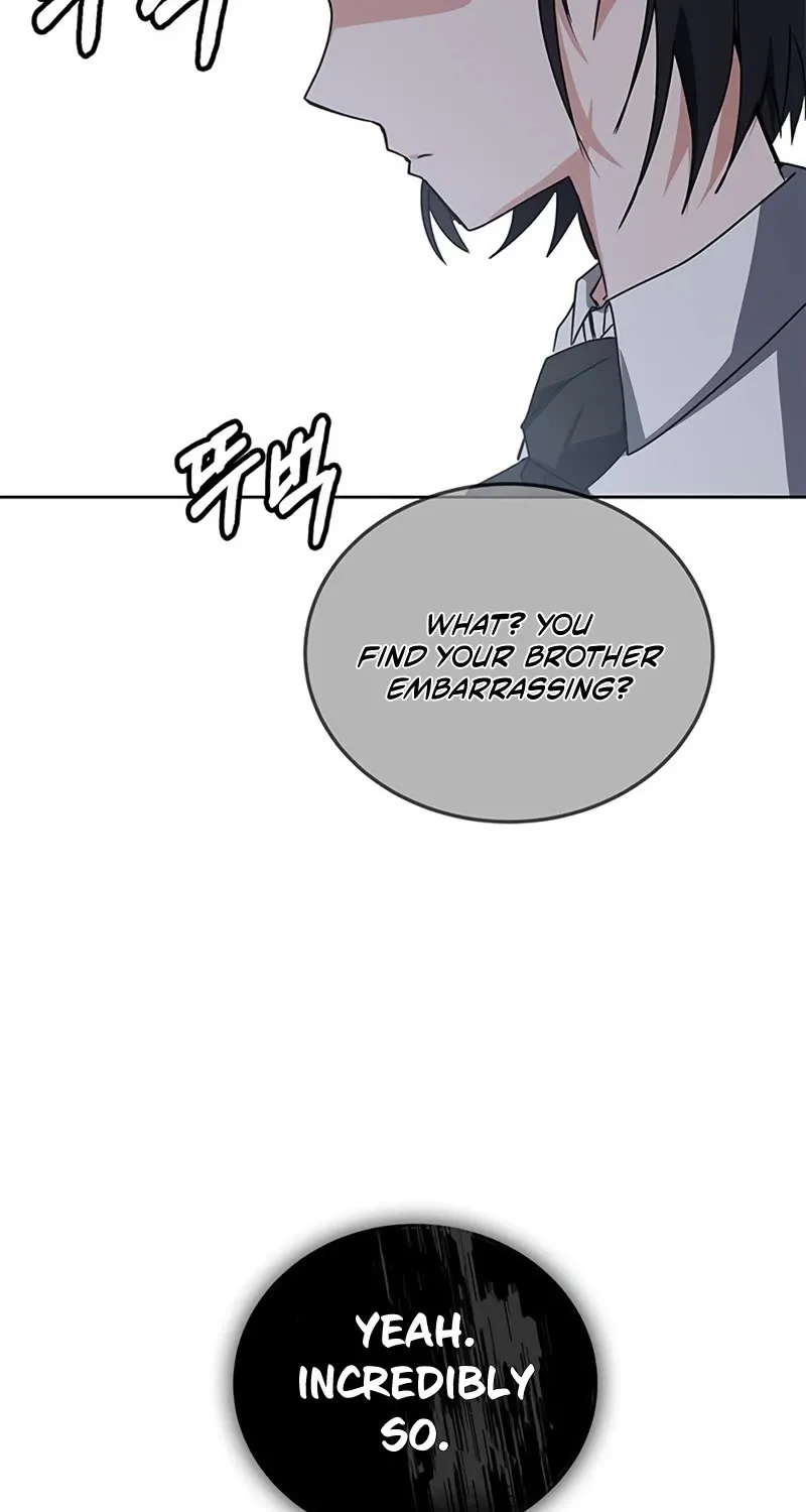 Transcension Academy Zinmanga X Chapter 19 Page 60