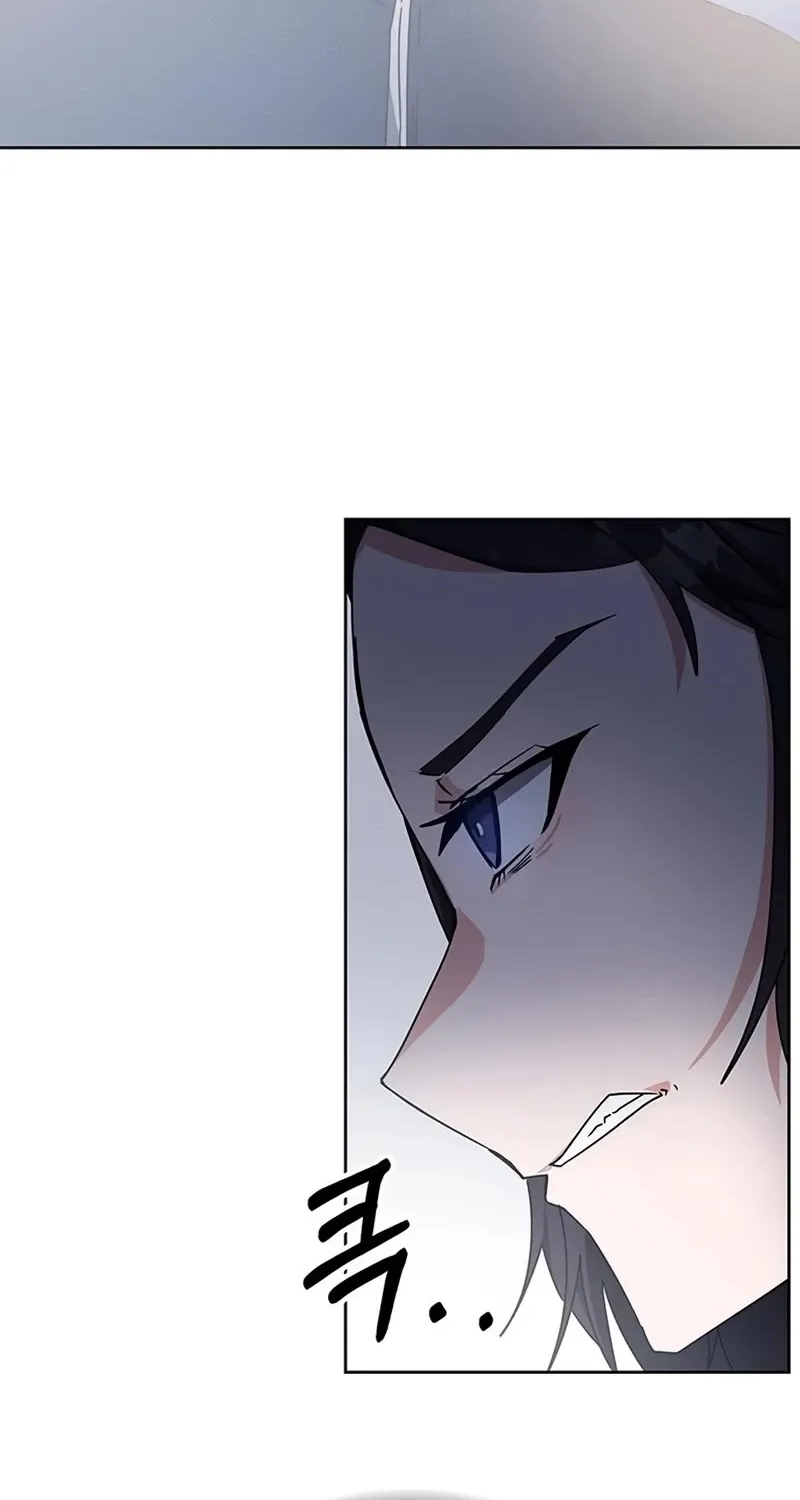 Transcension Academy Zinmanga X Chapter 19 Page 63