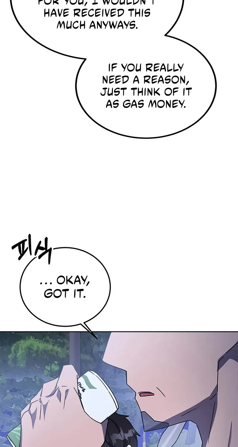 Transcension Academy Zinmanga X Chapter 19 Page 75