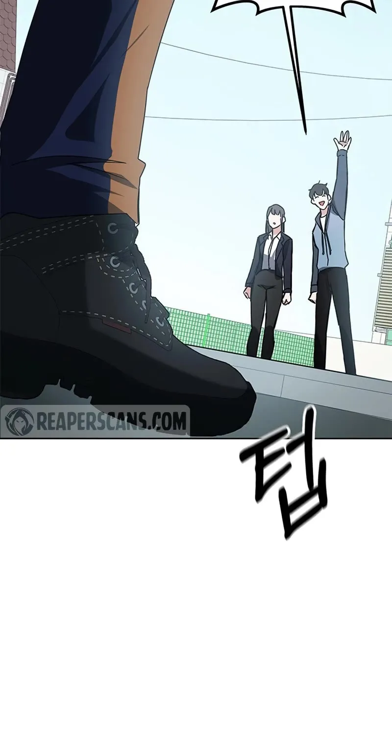 Transcension Academy Zinmanga X Chapter 18 Page 52
