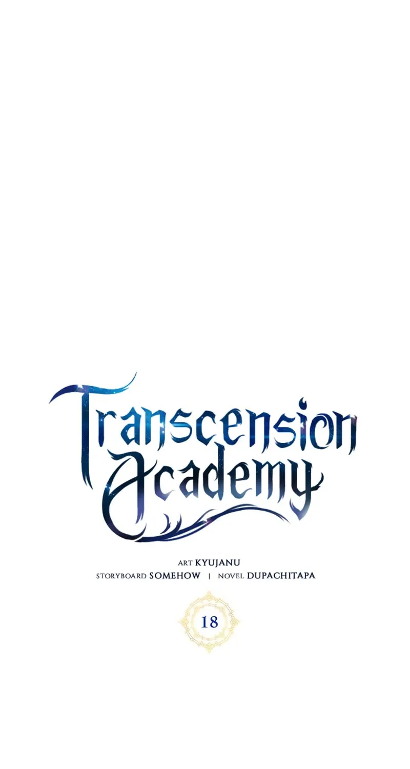 Transcension Academy Zinmanga X Chapter 18 Page 58