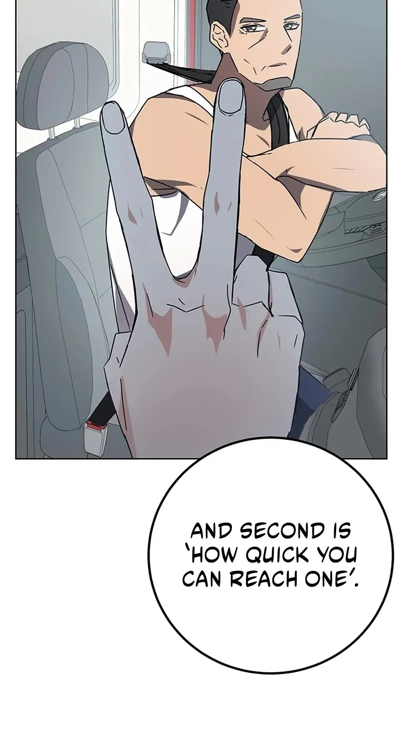 Transcension Academy Zinmanga X Chapter 18 Page 76
