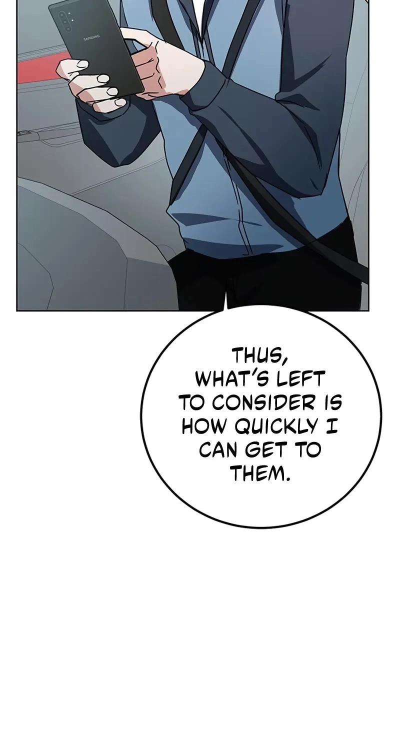 Transcension Academy Zinmanga X Chapter 18 Page 78