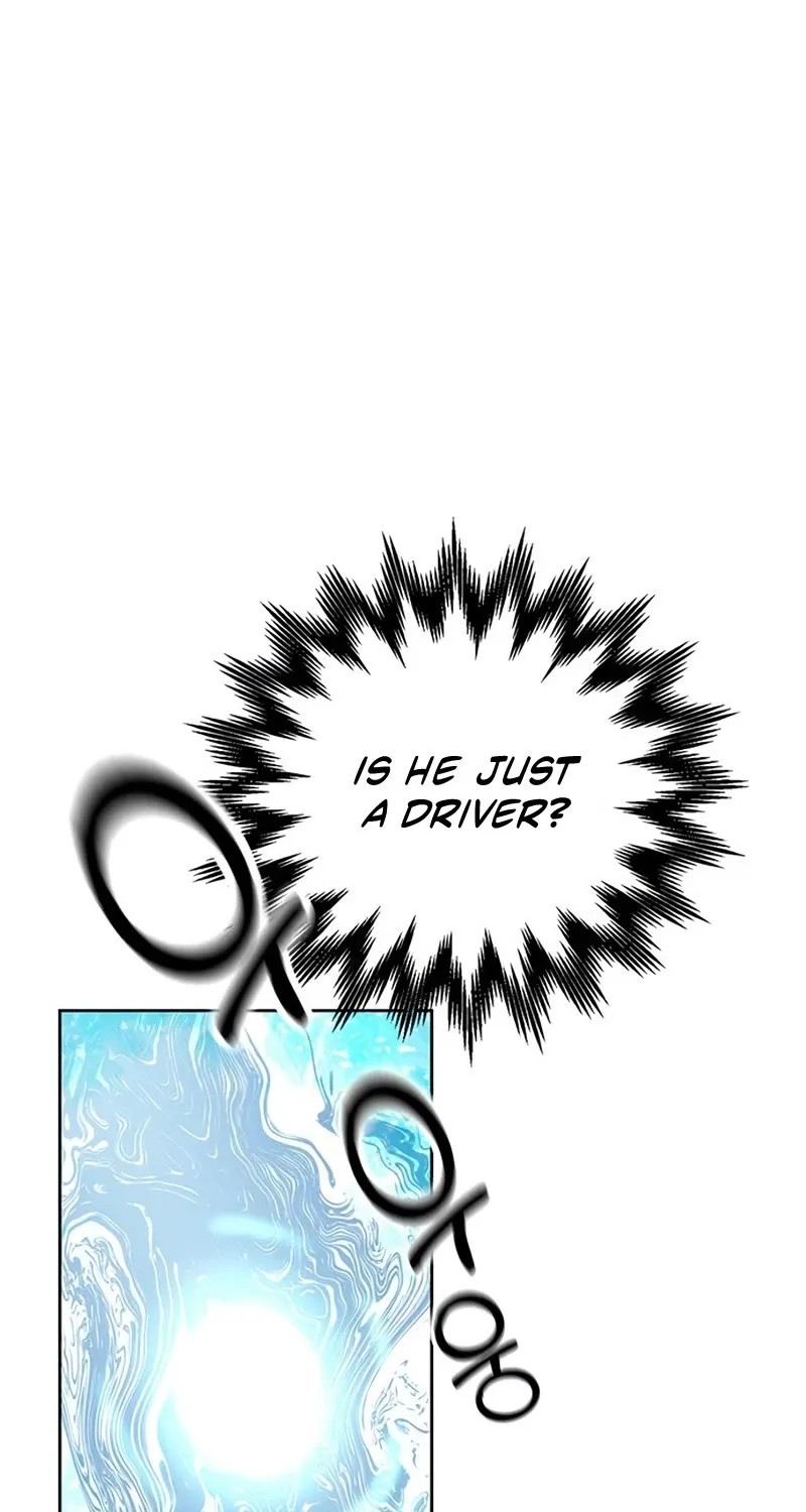 Transcension Academy Zinmanga X Chapter 18 Page 90
