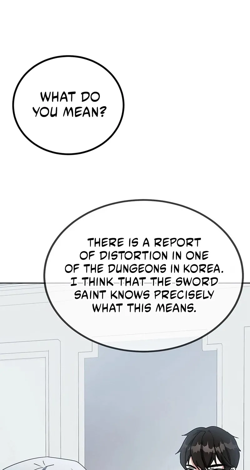 Transcension Academy Zinmanga X Chapter 17 Page 19