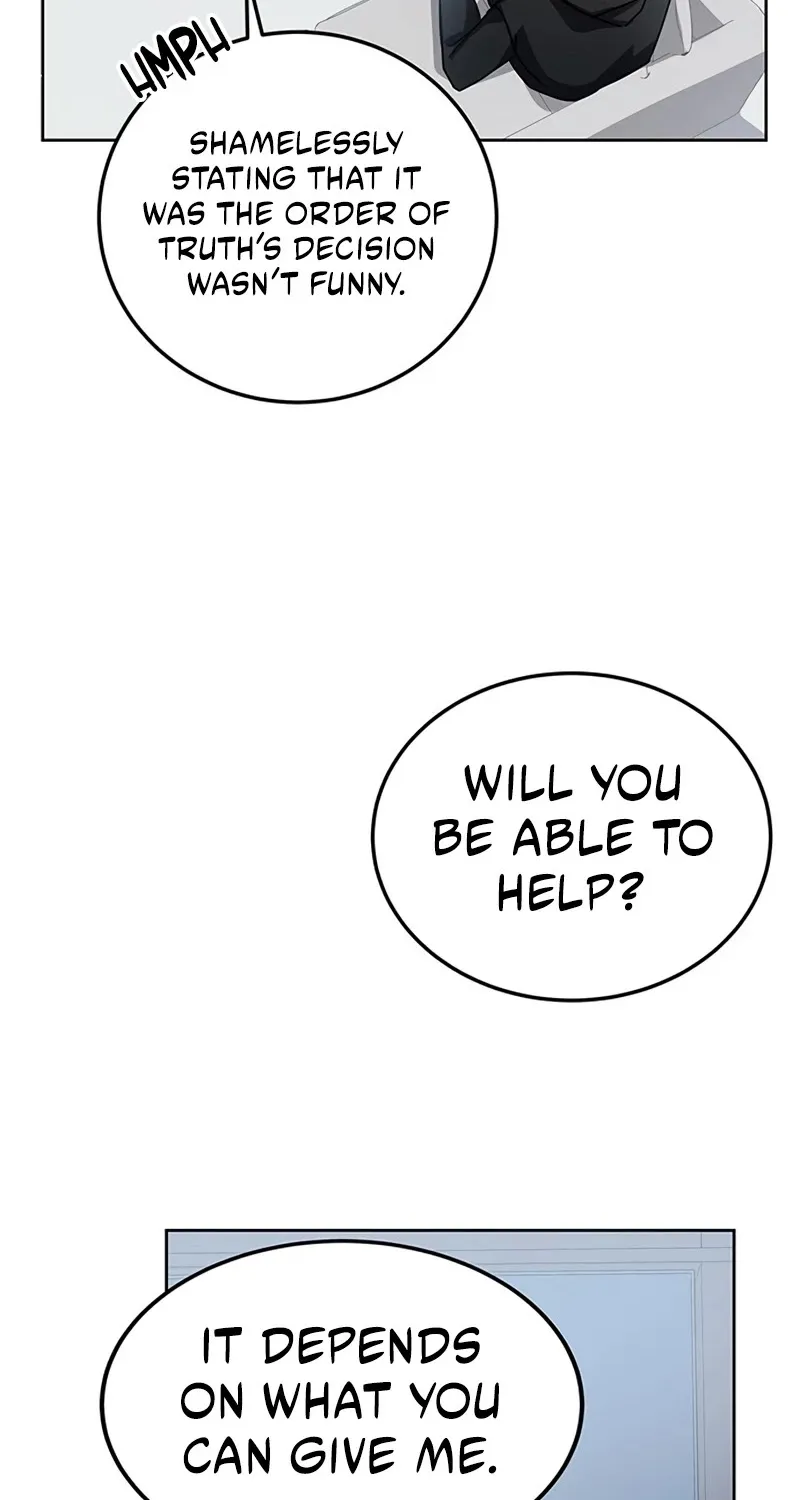 Transcension Academy Zinmanga X Chapter 17 Page 27