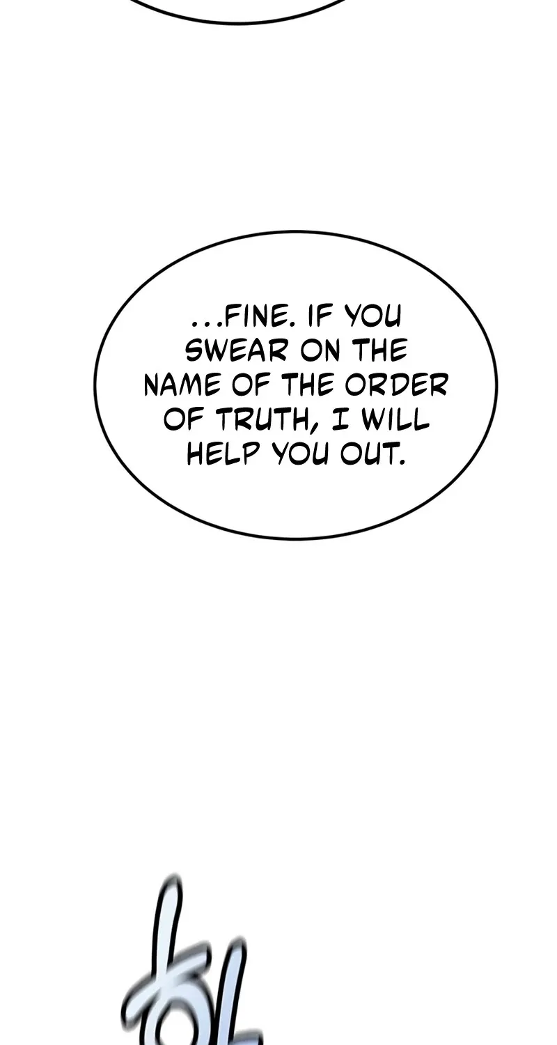 Transcension Academy Zinmanga X Chapter 17 Page 44