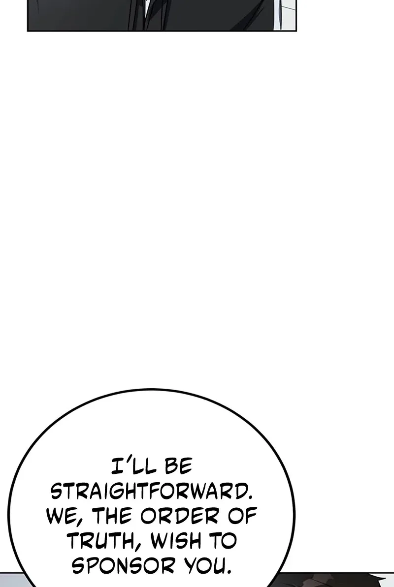 Transcension Academy Zinmanga X Chapter 17 Page 47