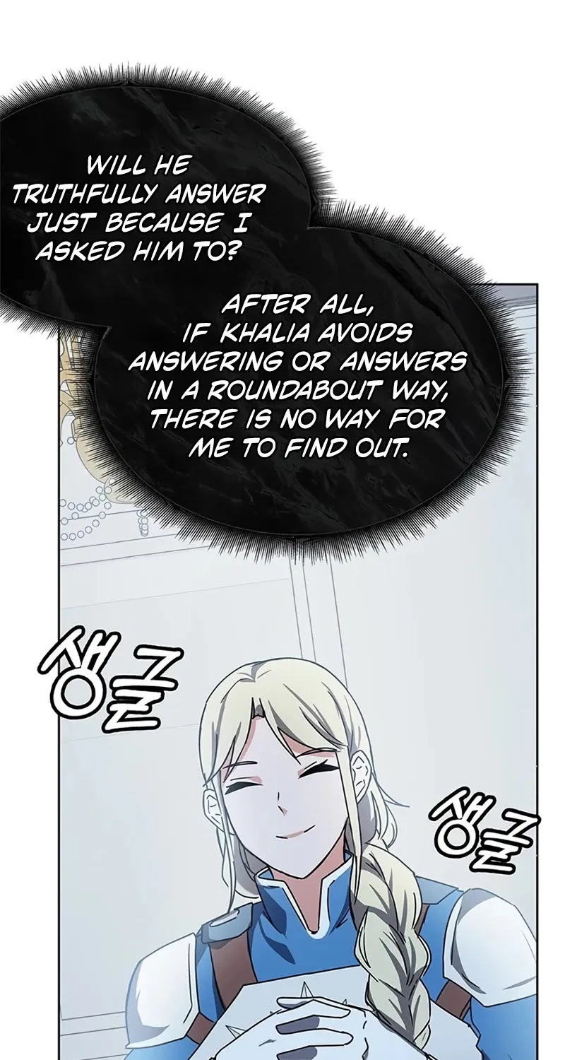 Transcension Academy Zinmanga X Chapter 17 Page 56