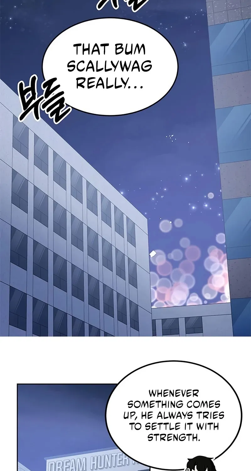 Transcension Academy Zinmanga X Chapter 17 Page 112