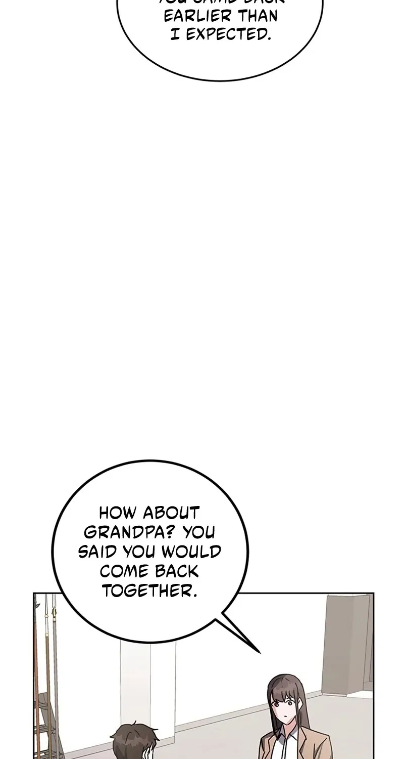 Transcension Academy Zinmanga X Chapter 17 Page 115