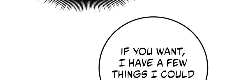 Transcension Academy Zinmanga X Chapter 16 Page 23