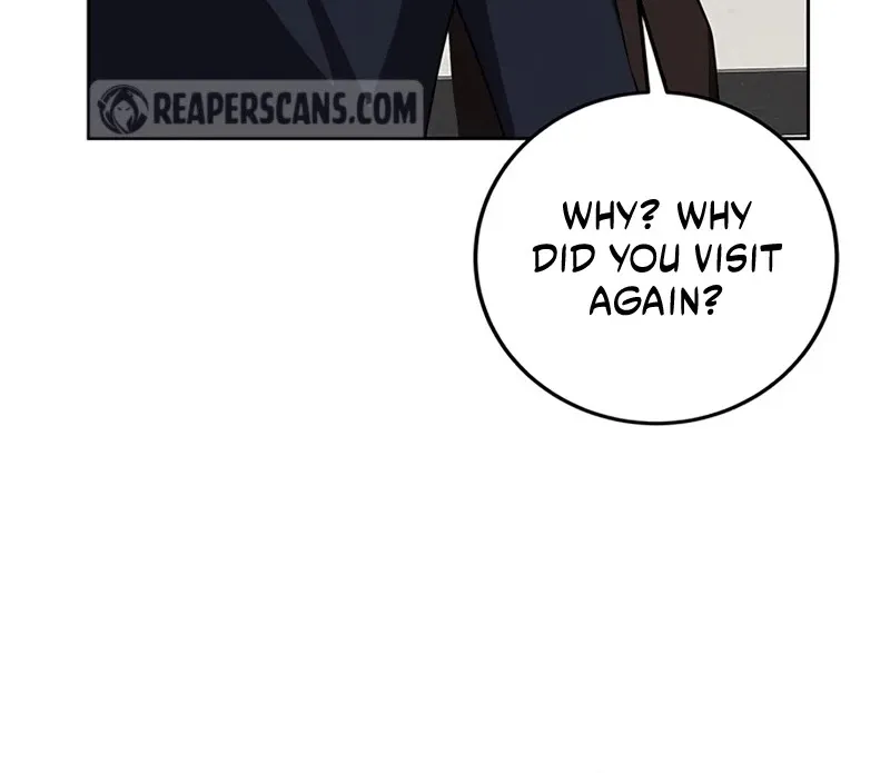Transcension Academy Zinmanga X Chapter 16 Page 33