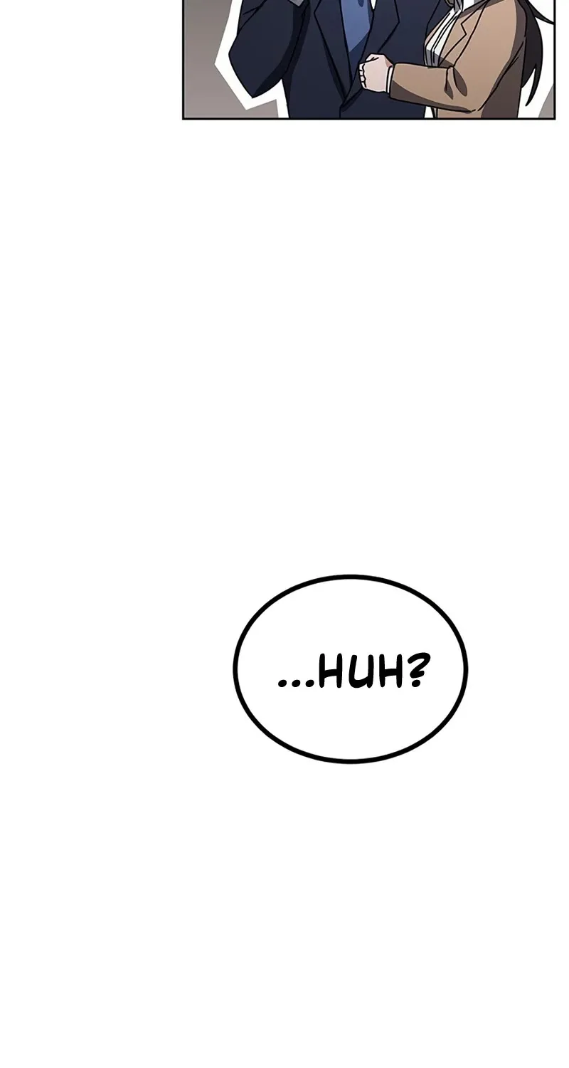Transcension Academy Zinmanga X Chapter 16 Page 36