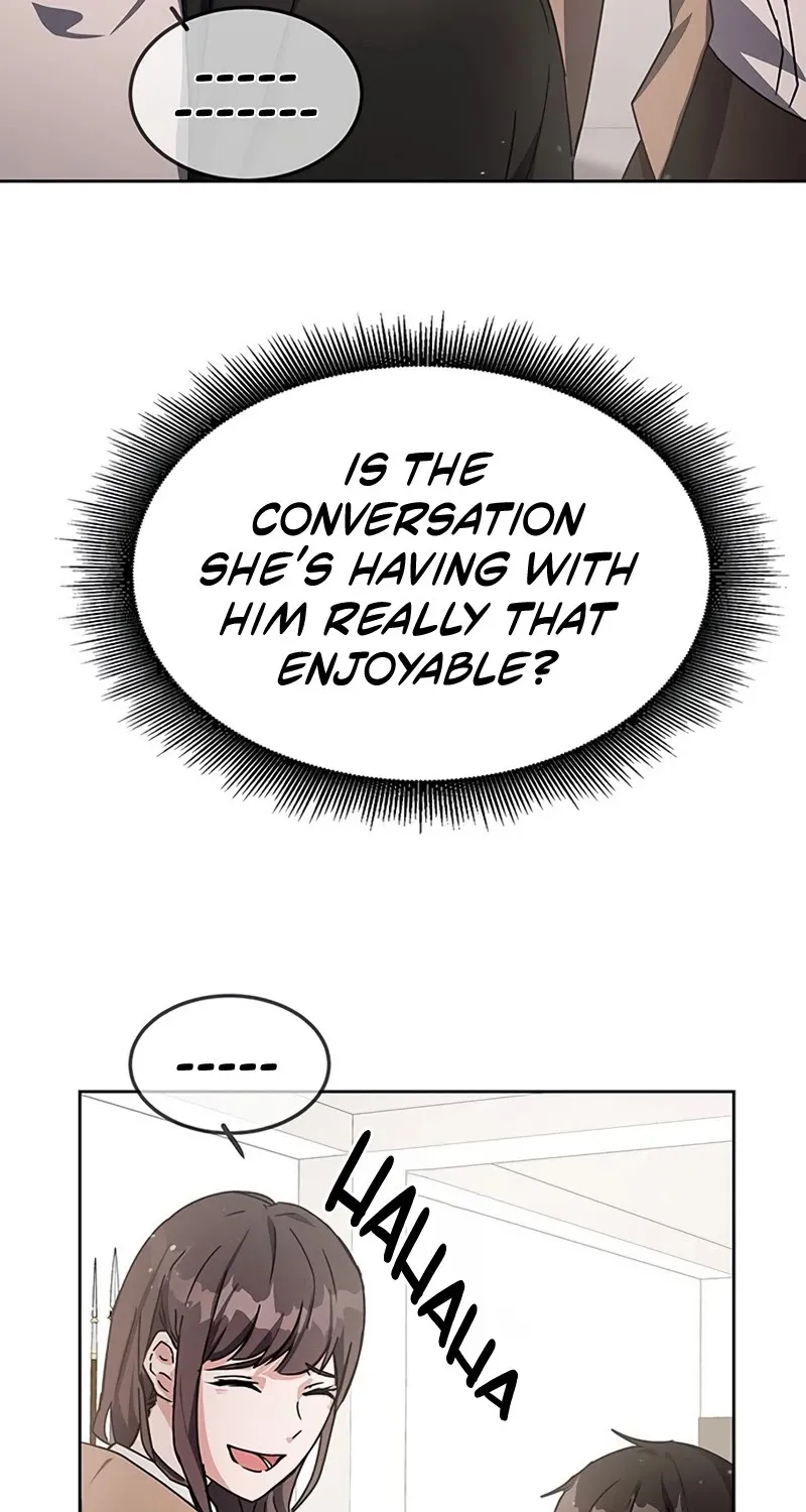 Transcension Academy Zinmanga X Chapter 16 Page 46