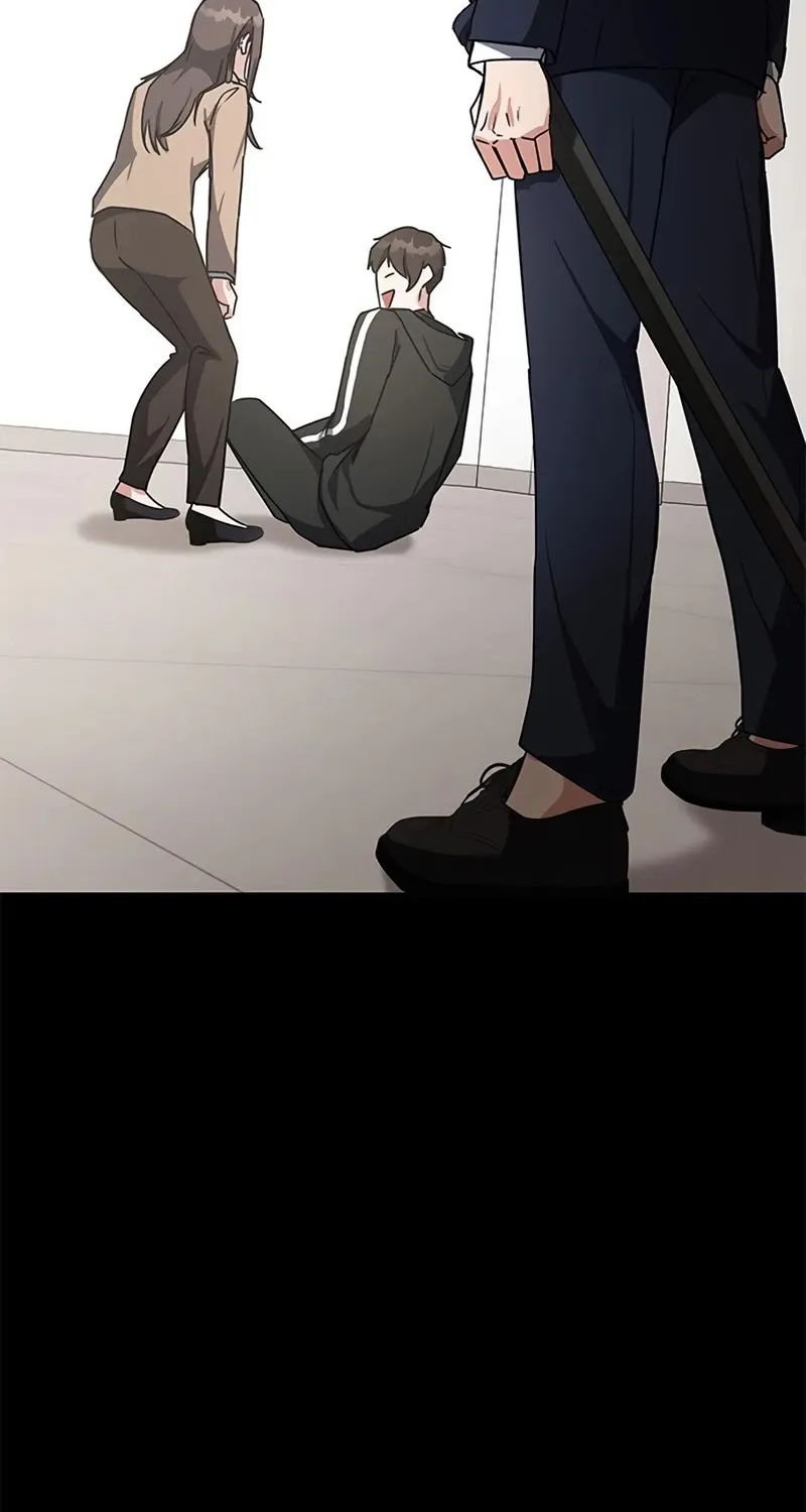 Transcension Academy Zinmanga X Chapter 16 Page 49