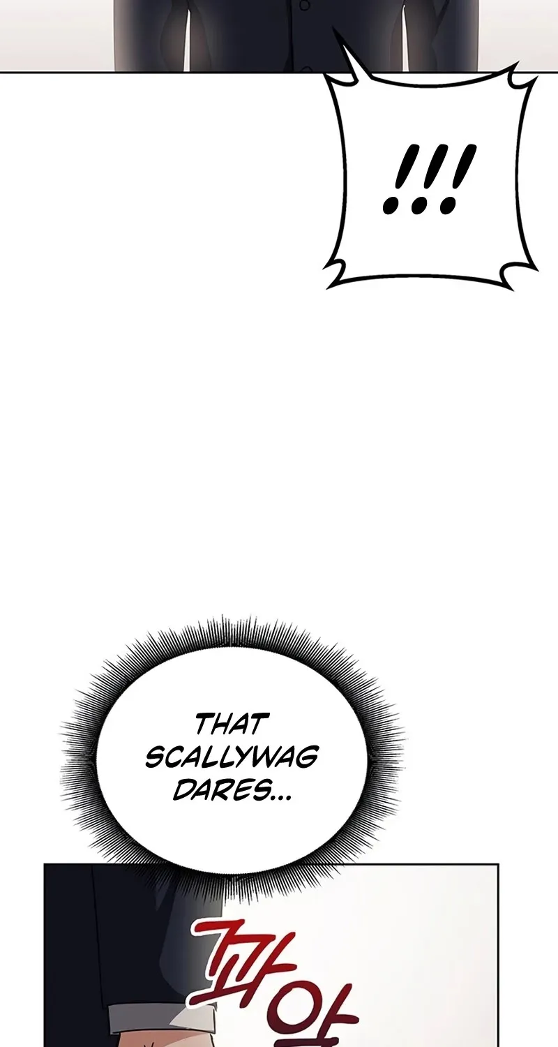 Transcension Academy Zinmanga X Chapter 16 Page 52
