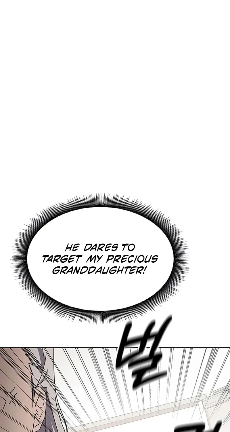 Transcension Academy Zinmanga X Chapter 16 Page 54