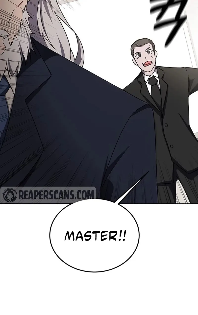 Transcension Academy Zinmanga X Chapter 16 Page 55