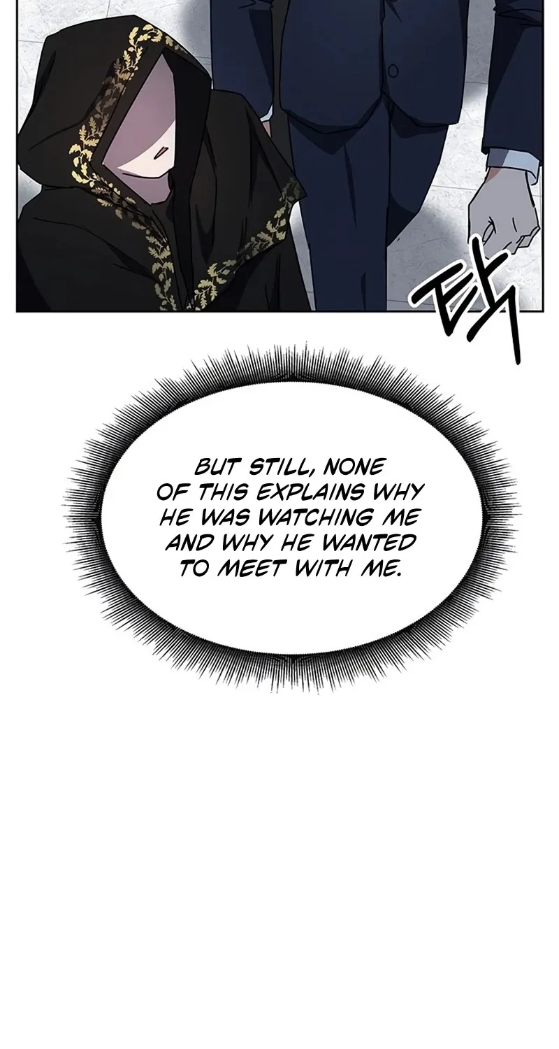 Transcension Academy Zinmanga X Chapter 16 Page 111