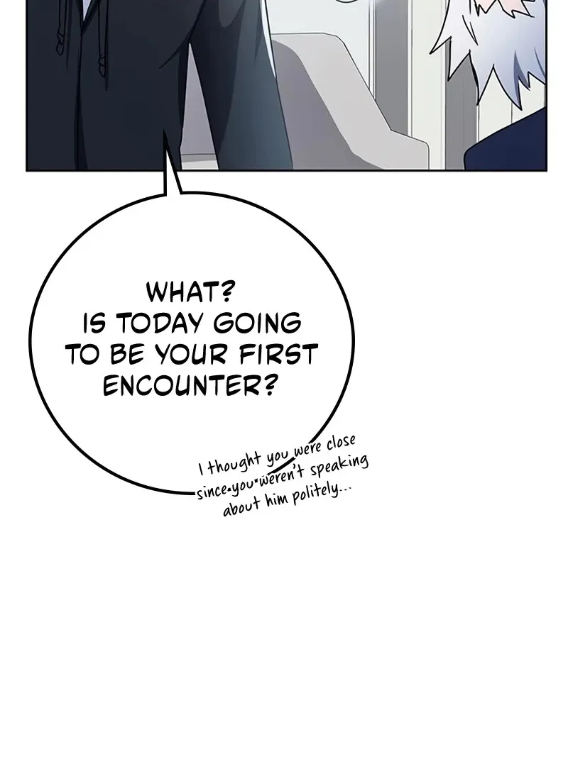 Transcension Academy Zinmanga X Chapter 16 Page 119